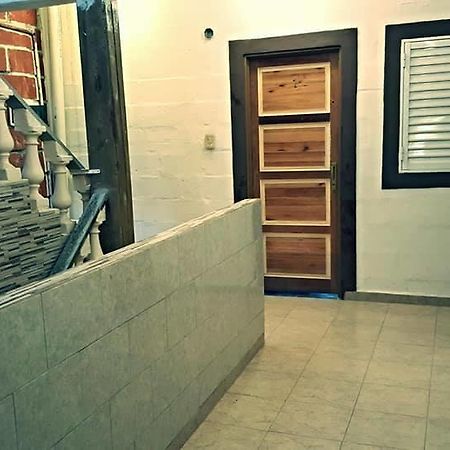 Los Victorios Apart Apart otel Resistencia Dış mekan fotoğraf