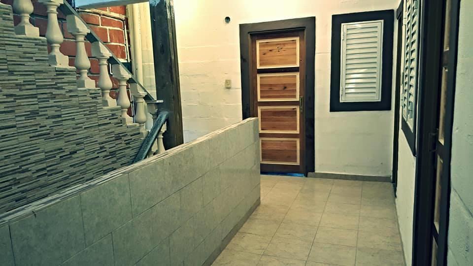 Los Victorios Apart Apart otel Resistencia Dış mekan fotoğraf