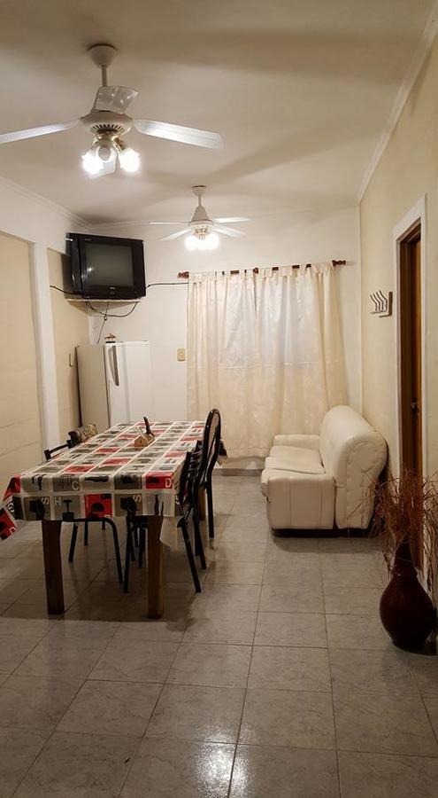Los Victorios Apart Apart otel Resistencia Dış mekan fotoğraf