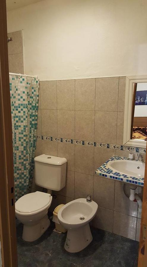 Los Victorios Apart Apart otel Resistencia Dış mekan fotoğraf