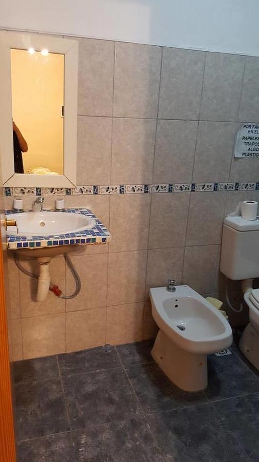 Los Victorios Apart Apart otel Resistencia Dış mekan fotoğraf