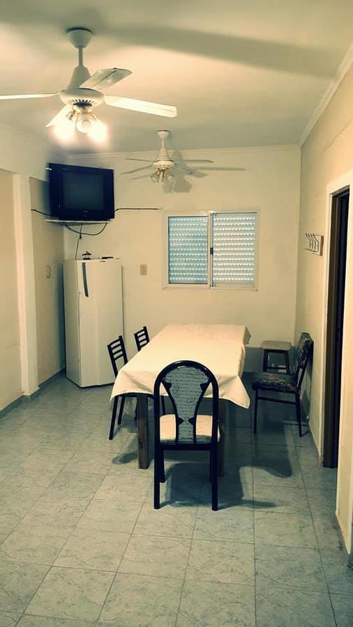 Los Victorios Apart Apart otel Resistencia Dış mekan fotoğraf