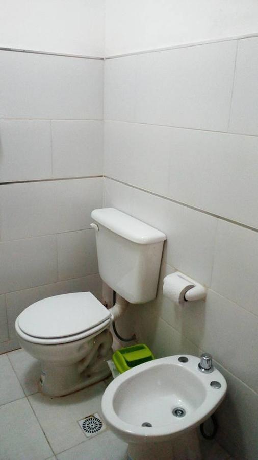 Los Victorios Apart Apart otel Resistencia Dış mekan fotoğraf