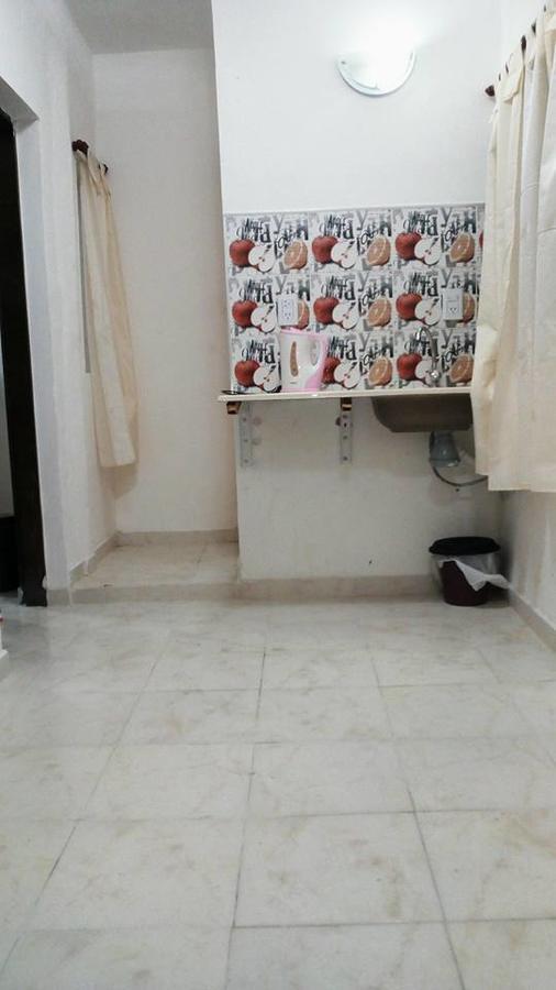 Los Victorios Apart Apart otel Resistencia Dış mekan fotoğraf