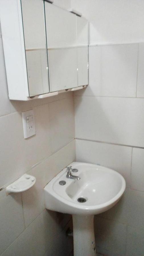 Los Victorios Apart Apart otel Resistencia Dış mekan fotoğraf